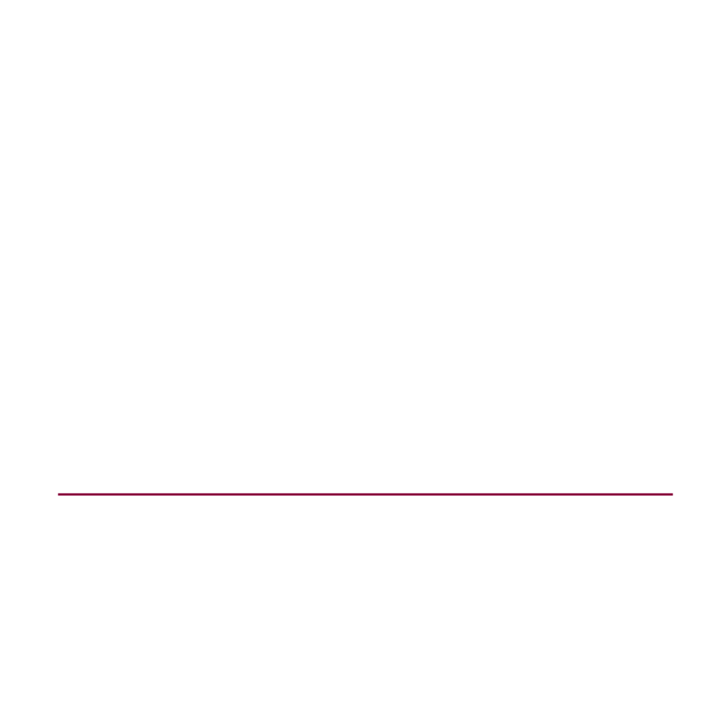 Black and White Minimalist NC Initials Nano Company Logo (1000 x 1000 px) (4) Black and White Minimalist NC Initials Nano Company Logo (1000 x 1000 px) (4)